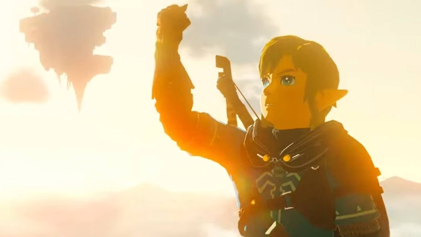 legend-of-zelda-tears-of-the-kingdom-can-you-preload