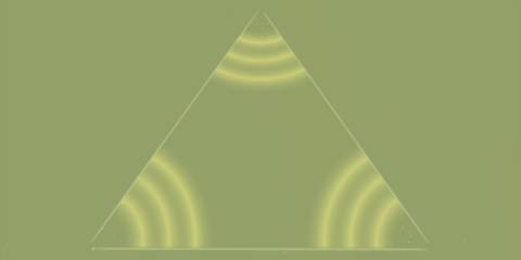 zeldatears zeldatears