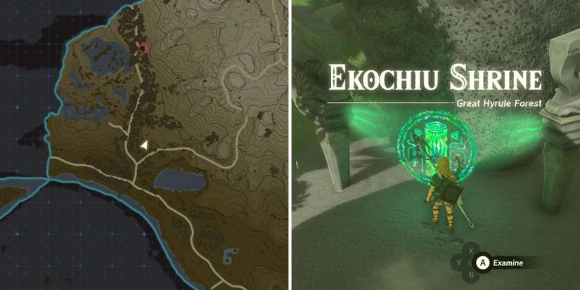 legend-of-zelda-tears-of-the-kingdom-ekochiu-shrine-walkthrough-location