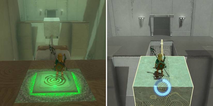 legend-of-zelda-tears-of-the-kingdom-ekochiu-shrine-walkthrough-room-1