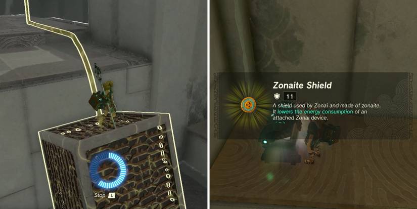 legend-of-zelda-tears-of-the-kingdom-ekochiu-shrine-walkthrough-room-2