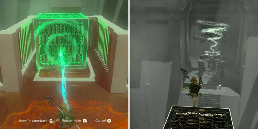 legend-of-zelda-tears-of-the-kingdom-ekochiu-shrine-walkthrough-room-3