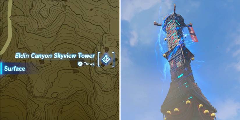 legend-of-zelda-tears-of-the-kingdom-eldin-canyon-skyview-tower-location