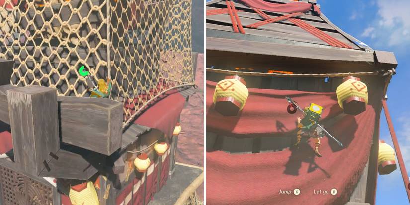 legend-of-zelda-tears-of-the-kingdom-eldin-canyon-skyview-tower-rest-spots-1