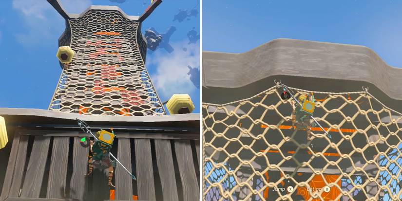 legend-of-zelda-tears-of-the-kingdom-eldin-canyon-skyview-tower-rest-spots-2