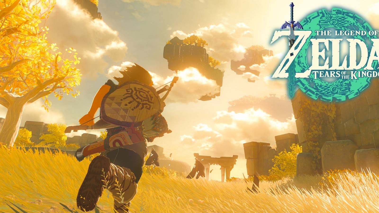 legend-of-zelda-tears-of-the-kingdom-feature-2
