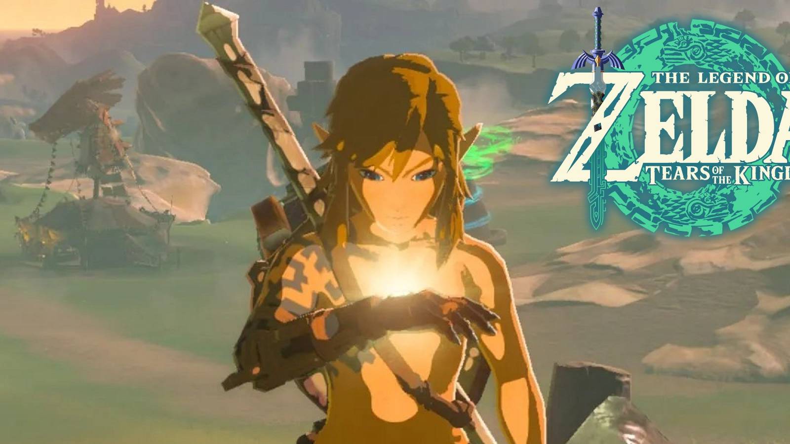 legend-of-zelda-tears-of-the-kingdom-feature-3