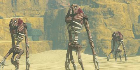 zeldatears zeldatears