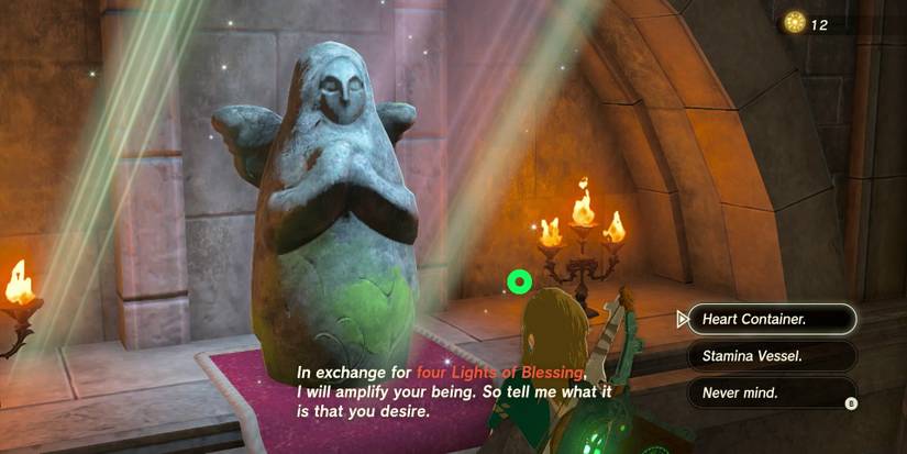 legend-of-zelda-tears-of-the-kingdom-hearts-or-stamina-choice