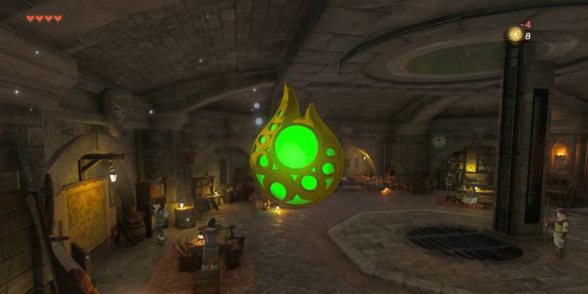 legend-of-zelda-tears-of-the-kingdom-hearts-or-stamina-vessel-2