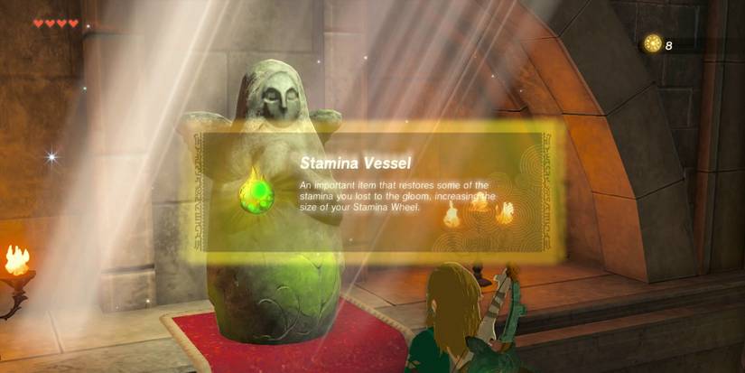 legend-of-zelda-tears-of-the-kingdom-hearts-or-stamina-vessel