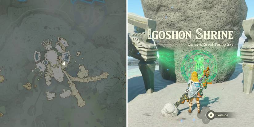 legend-of-zelda-tears-of-the-kingdom-igoshon-shrine-walkthrough-location