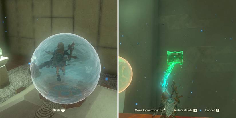 legend-of-zelda-tears-of-the-kingdom-igoshon-shrine-walkthrough-room-1