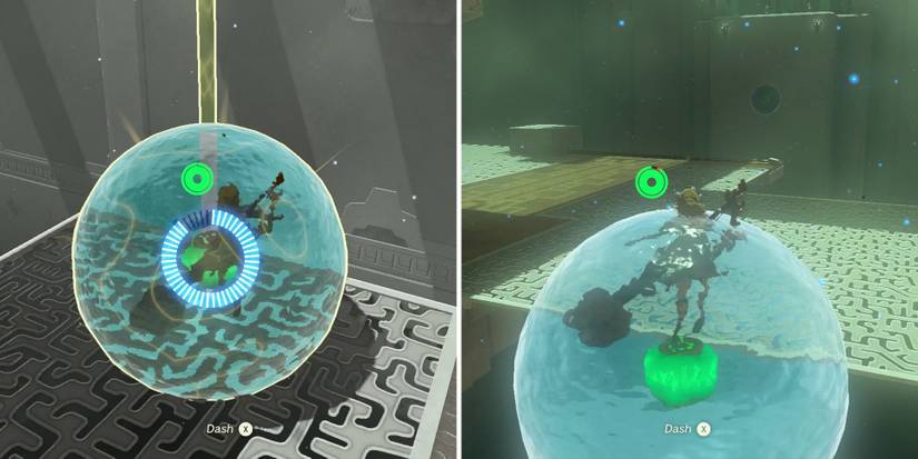 legend-of-zelda-tears-of-the-kingdom-igoshon-shrine-walkthrough-room-2