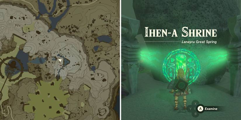 legend-of-zelda-tears-of-the-kingdom-ihen-a-shrine-walkthrough-location