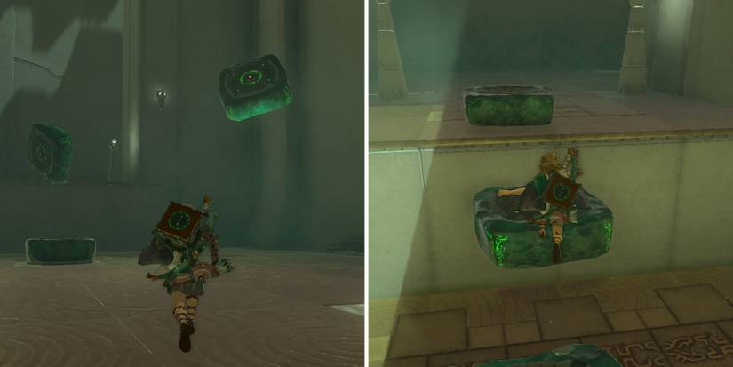 legend-of-zelda-tears-of-the-kingdom-ihen-a-shrine-walkthrough-room-1