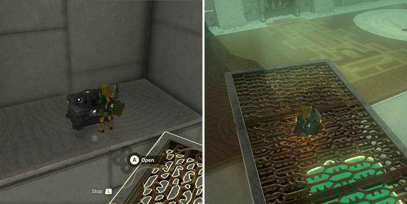 legend-of-zelda-tears-of-the-kingdom-ihen-a-shrine-walkthrough-room-3