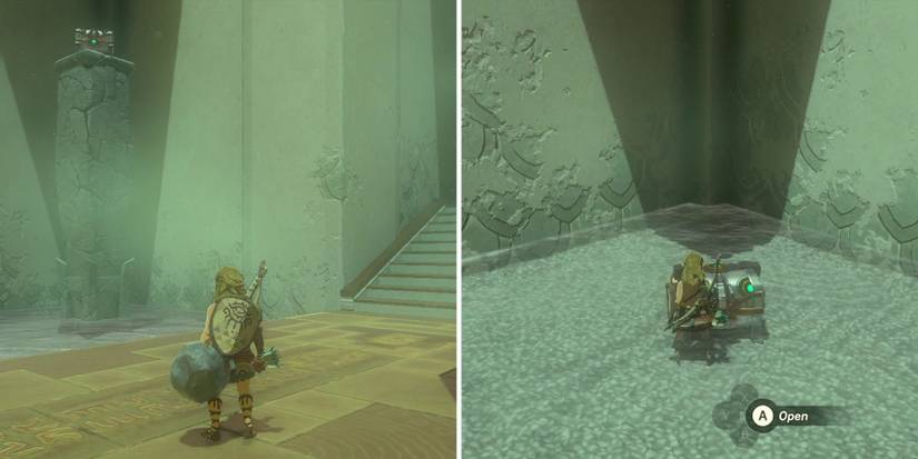 legend-of-zelda-tears-of-the-kingdom-in-isa-shrine-guide-chest