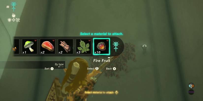 legend-of-zelda-tears-of-the-kingdom-in-isa-shrine-guide-fire-fruit