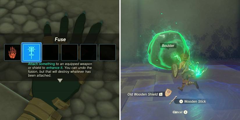 legend-of-zelda-tears-of-the-kingdom-in-isa-shrine-guide-fuse