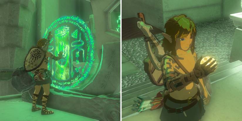 legend-of-zelda-tears-of-the-kingdom-in-isa-shrine-guide-light-of-blessing