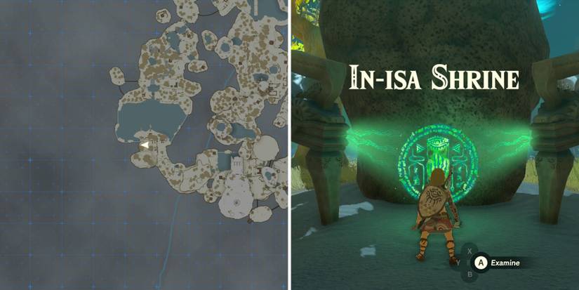 legend-of-zelda-tears-of-the-kingdom-in-isa-shrine-guide-location
