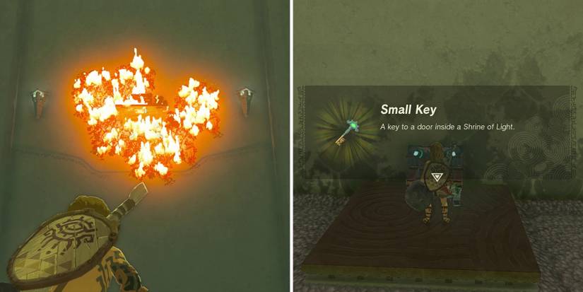 legend-of-zelda-tears-of-the-kingdom-in-isa-shrine-guide-small-key