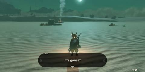 zeldatears zeldatears