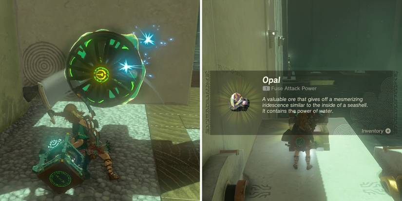 legend-of-zelda-tears-of-the-kingdom-ishodag-shrine-walkthrough-chest