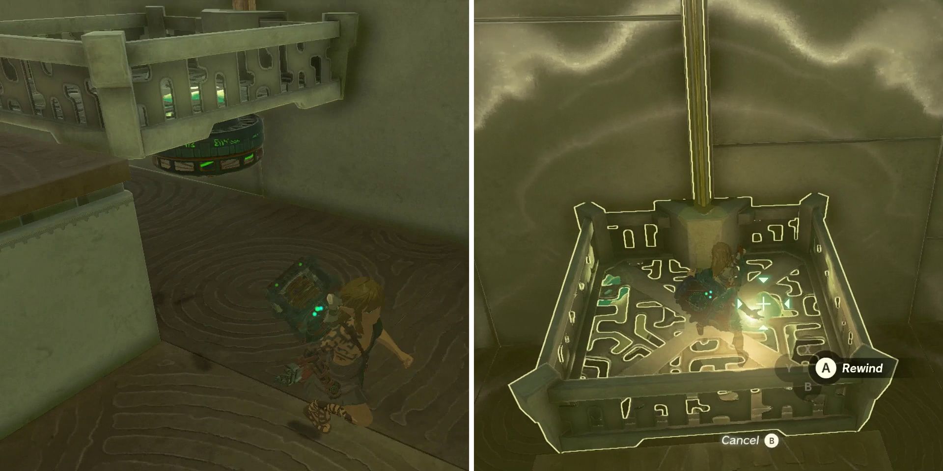 legend-of-zelda-tears-of-the-kingdom-ishodag-shrine-walkthrough-elevator