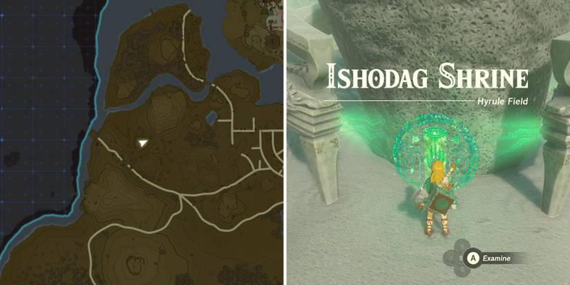legend-of-zelda-tears-of-the-kingdom-ishodag-shrine-walkthrough-location
