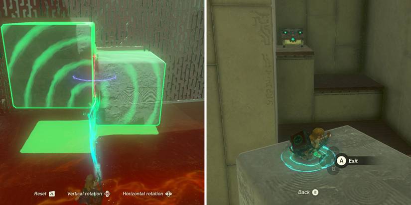 legend-of-zelda-tears-of-the-kingdom-jiosin-shrine-walkthrough-chest