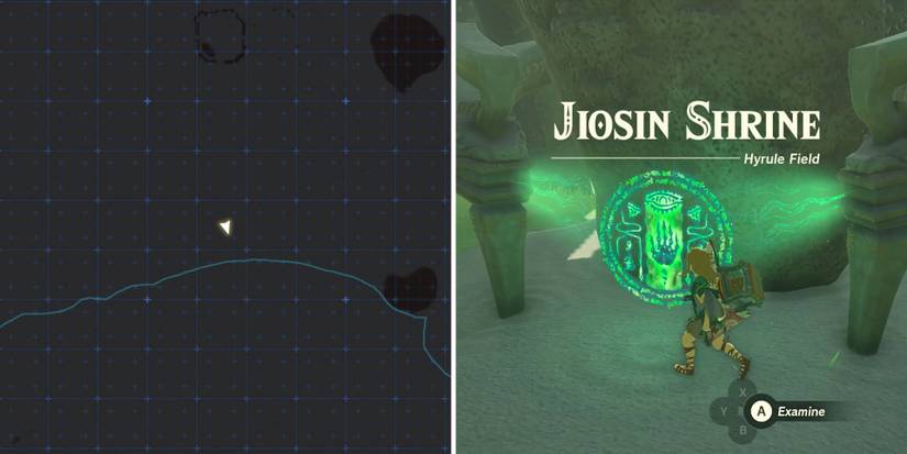 legend-of-zelda-tears-of-the-kingdom-jiosin-shrine-walkthrough-location