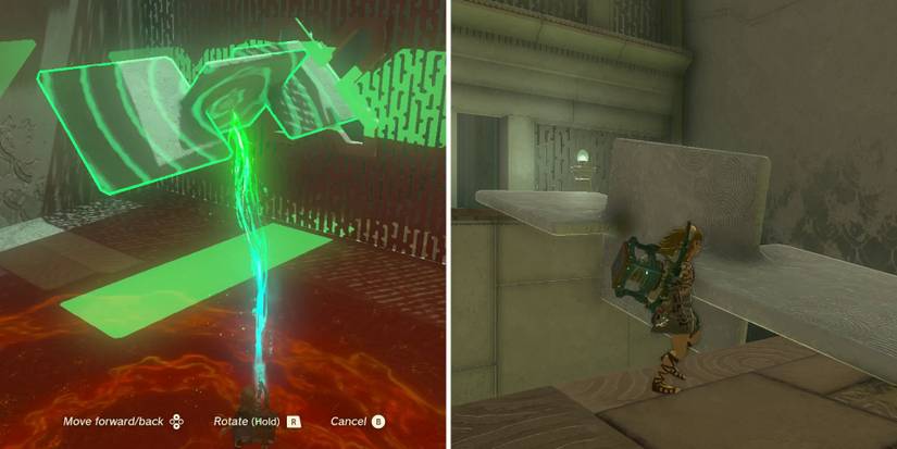 legend-of-zelda-tears-of-the-kingdom-jiosin-shrine-walkthrough-object-1