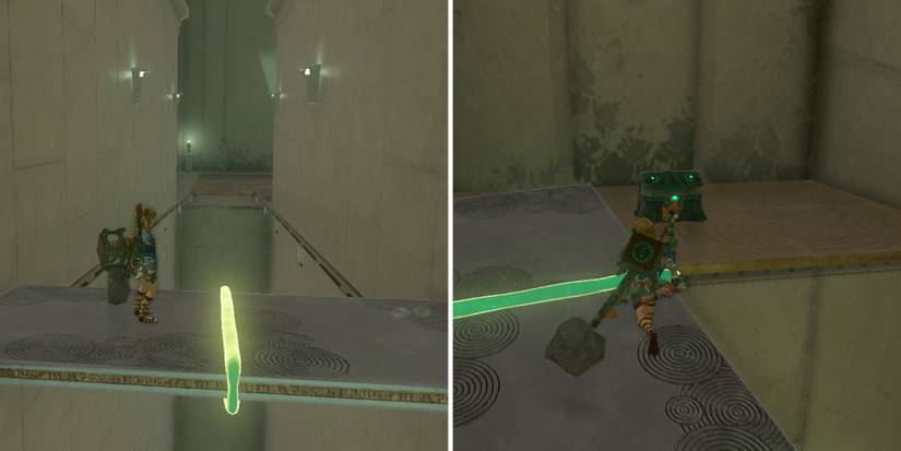 legend-of-zelda-tears-of-the-kingdom-jiukoum-shrine-walkthrough-chest