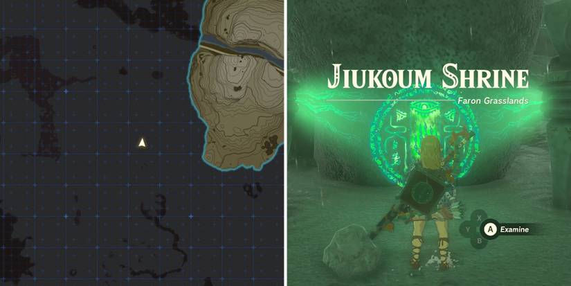 legend-of-zelda-tears-of-the-kingdom-jiukoum-shrine-walkthrough-location