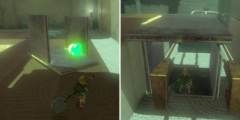 legend-of-zelda-tears-of-the-kingdom-jiukoum-shrine-walkthrough-room-2