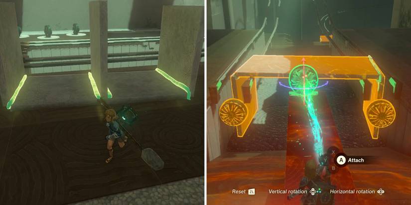 legend-of-zelda-tears-of-the-kingdom-jiukoum-shrine-walkthrough-room-3