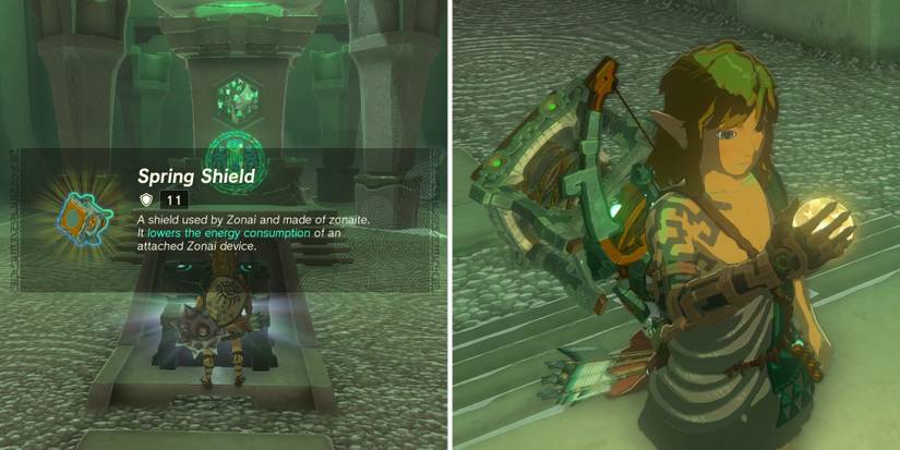 legend-of-zelda-tears-of-the-kingdom-kamizun-shrine-walkthrough-complete