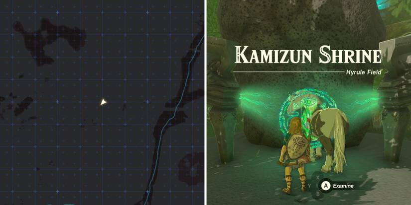 legend-of-zelda-tears-of-the-kingdom-kamizun-shrine-walkthrough-location
