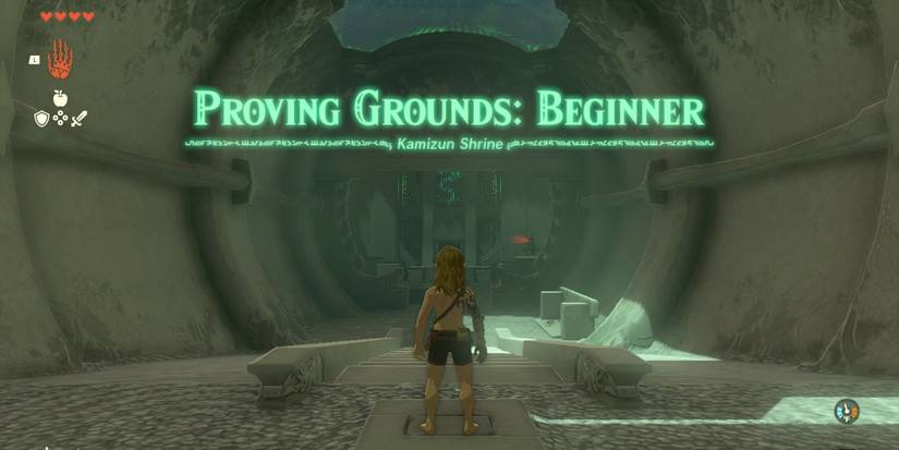 legend-of-zelda-tears-of-the-kingdom-kamizun-shrine-walkthrough-proving-grounds