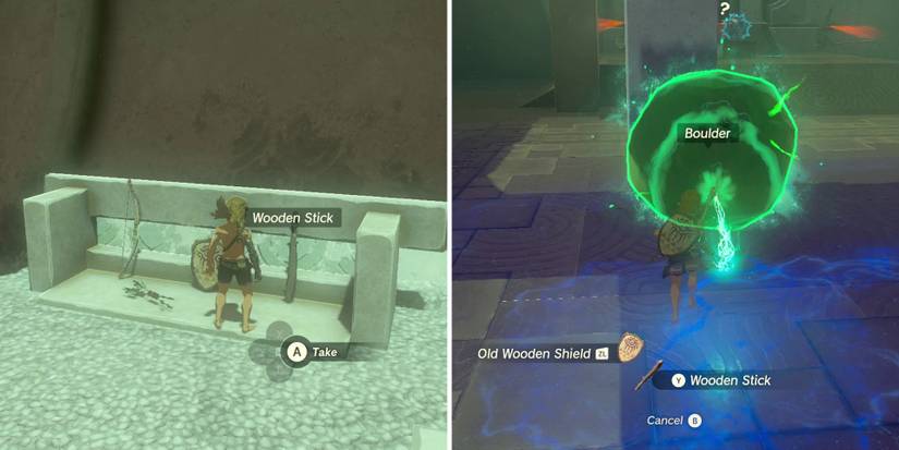 legend-of-zelda-tears-of-the-kingdom-kamizun-shrine-walkthrough-weapons