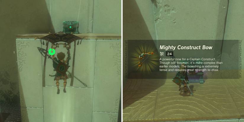 legend-of-zelda-tears-of-the-kingdom-kisininona-shrine-walkthrough-chest