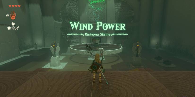 legend-of-zelda-tears-of-the-kingdom-kisininona-shrine-walkthrough-entrance