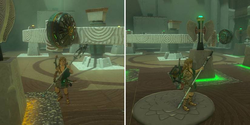 legend-of-zelda-tears-of-the-kingdom-kisininona-shrine-walkthrough-wheel