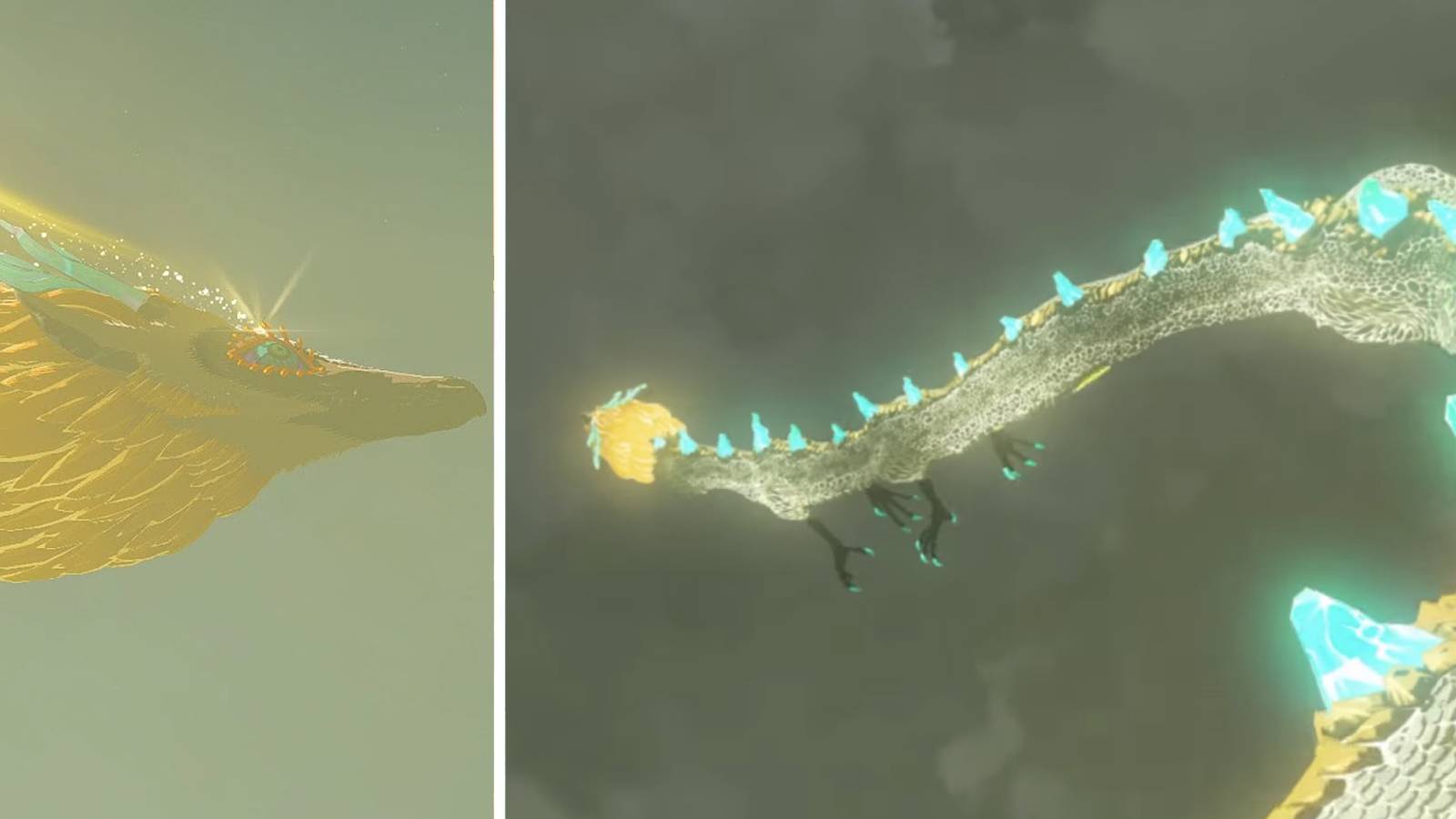 legend-of-zelda-tears-of-the-kingdom-light-dragon-holding-secret-in-plain-sight