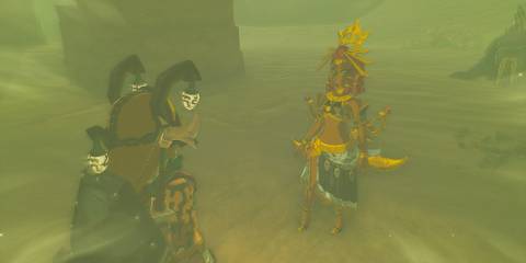 zeldatears zeldatears