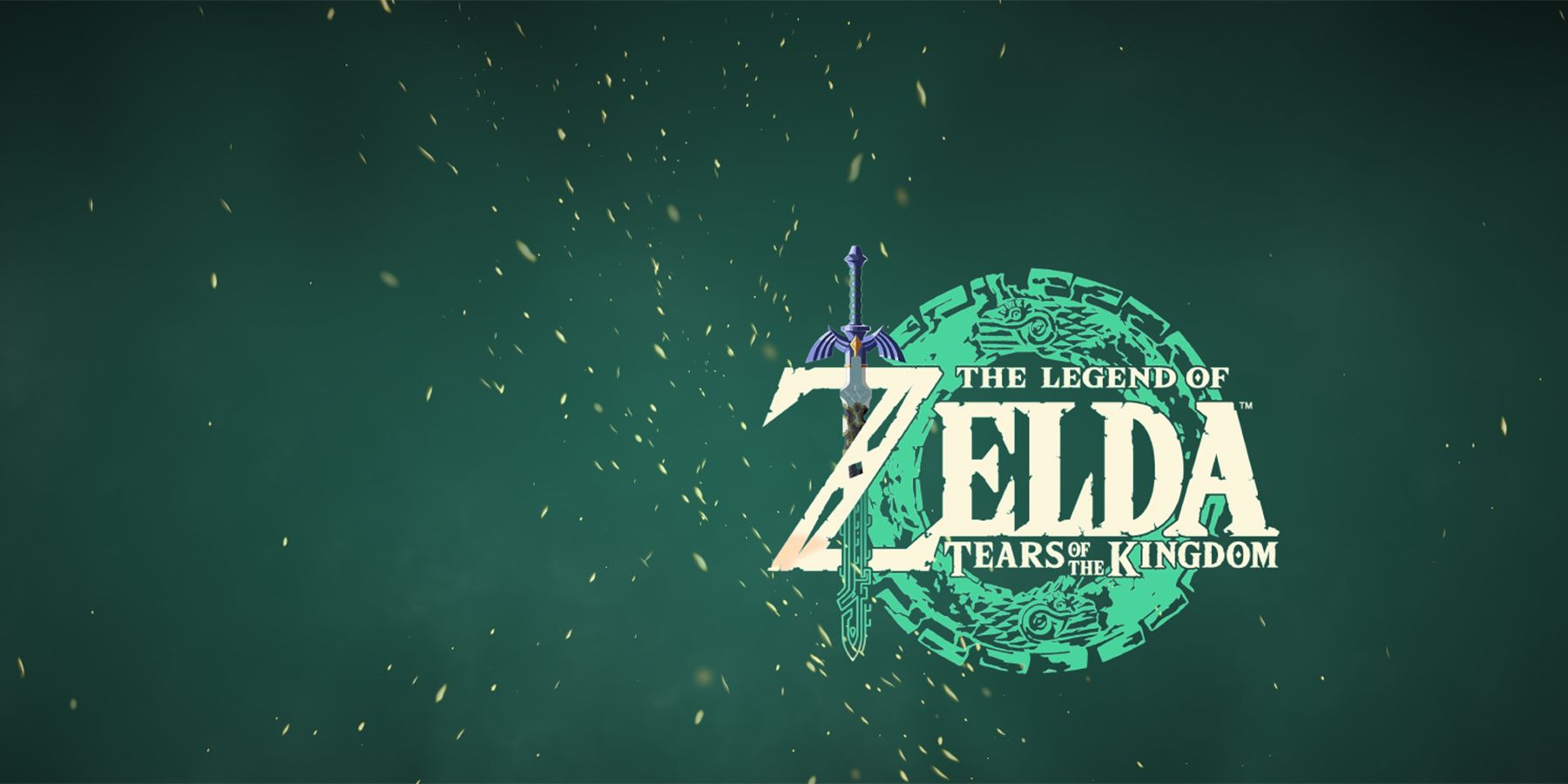 Zelda: Tears of the Kingdom Leaks and Spoilers Are Hitting the Internet