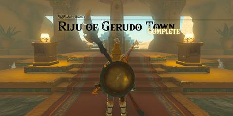 zeldatears zeldatears