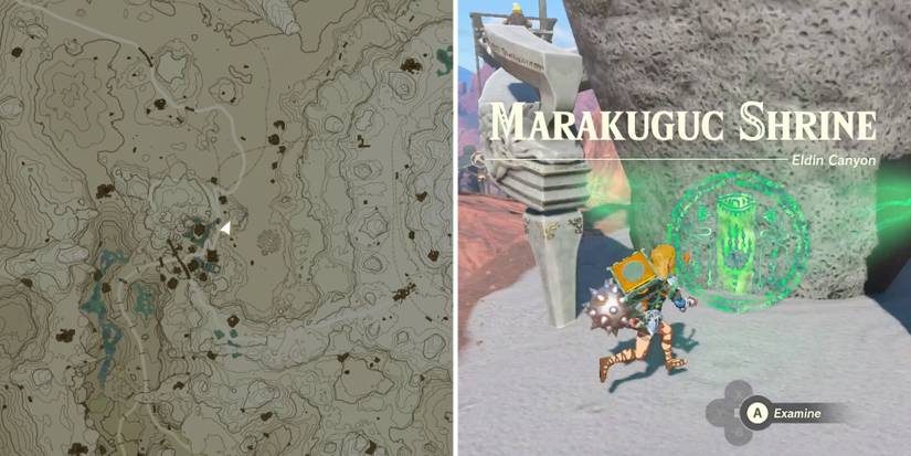legend-of-zelda-tears-of-the-kingdom-marakuguc-shrine-walkthrough-location